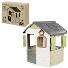 Smoby, Neo Jura, domek ogrodowy