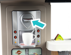 Smoby, Tefal, Evolutive, mini kuchnia