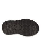 Śniegowce dziewczęce, ocieplane, różowe, Befado