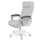 Sofotel, podłokietniki do fotela biurowego