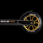 Soke, kółka do hulajnogi, 2 szt.