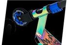 Soke, Pro Street Neochrome, hulajnoga wyczynowa