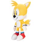 Sonic, Tails, maskotka, 45 cm