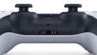 Sony, DualSense, kontroler bezprzewodowy