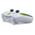 Sony, DualSense PS5, kontroler, Marathon New Edition