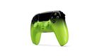 Sony, DualSense PS5, kontroler, Remix Green New Edition