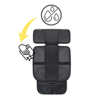 Sorino, Compact, mata ochronna pod fotelik