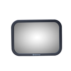 Sorino, lusterko do obserwacji dziecka, regulowane