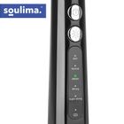 Soulima, skaler ultradzwiękowy do zębów, 25746