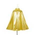 Souza! Magik, Nietoperz, dwustronna peleryna, 4-7 lat