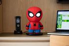 Sphero, Spider-Man, zabawka interaktywna sterowana smartfonem lub tabletem