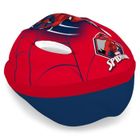 Spider-Man, kask ochronny, rozmiar 52-56 cm