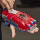 Spider-Man, Power Moves, Rękawica wyrzutnia Spider-Mana, akcesorium do zabawy
