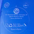 Spider-Man, zestaw lunchbox i bidon