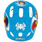 Spidey i super-kumple, kask rowerowy, rozmiar XS, 44-48 cm