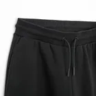 Spodnie dresowe unisex z szeroką nogawką wide oversize NOWEAR