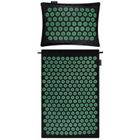 Spokey, Akumat, mata do masażu