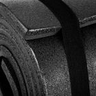 Spokey, Campinos, karimata, 180-50 cm