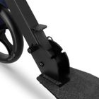 Spokey, City Flow, hulajnoga miejska