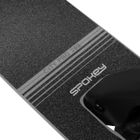 Spokey, City Flow Pro, hulajnoga miejska