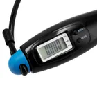 Spokey, Count Rope, skakanka z licznikiem skoków i kalorii