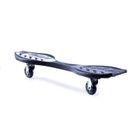 Spokey, DNX, deskorolka waveboard 1