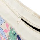 Spokey, Eco Simply, torba termiczna eco