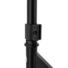 Spokey, Homie, hulajnoga wyczynowa