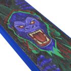 Spokey, hulajnoga wyczynowa, APE