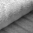 Spokey, karimata dwuwarstwowa, Diran, 180-50-0.8 cm