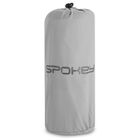 Spokey, Materac trekkingowy ultralight Spokey AIR BED