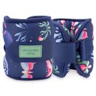 Spokey, obciążenia na kostki i nadgarstki, 2-1,5 kg