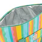 Spokey, San remo, torba termiczna