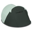 Spokey, Sapphire, namiot kempingowy dwuosobowy