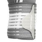 Spokey, Segro Pro,, ściągacz nadgarstka