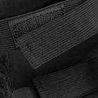 Spokey, Shield, zestaw ochraniaczy, rozmiar S