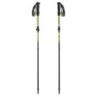 Spokey, Terra, kije trekkingowe