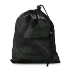 Spokey, Trexer, taśmy do treningu funkcjonalnego