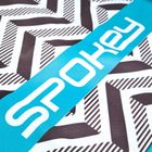 Spokey, Zigzag, ręcznik szybkoschnący