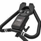 Sportop, rowerek magnetyczny, u50