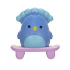 Squish-a-longs, zestaw figurek, 14 szt.