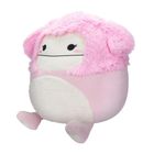 Squishmallows, Brina, maskotka, 50 cm