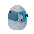 Squishmallows, Disney, Stitch W Piżamie, maskotka, 20 cm