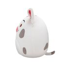 Squishmallows, Little Plush, Vaiana, Pua, świnka, maskotka, 20 cm