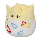 Squishmallows, Pokemon, Togepi, maskotka, 50 cm