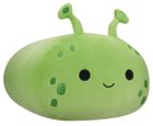 Squishmallows, Stackables, Finn Green Alien, ufoludek, maskotka, 30 cm