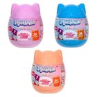 Squishville by Squishmallows, Mystery, mini maskotka niespodzianka