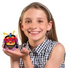 Stakimos, Big Dreams Friends, breloki do samodzielnego wykonania, 3 szt.