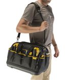 Stanley, Fatmax, torba narzędziowa