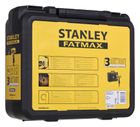 Stanley, opalarka, 2000W, FME670K-QS